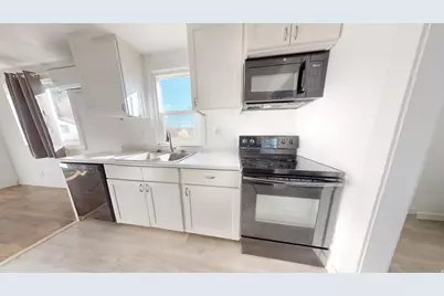 134 6 W, East Carbon, UT 84520 - Photo 7