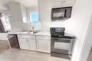 134 6 W, East Carbon, UT 84520 - Photo 7