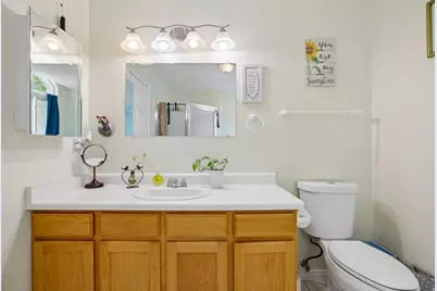 233 E Country Haven Ln S, Grantsville, UT 84029 - Photo 35