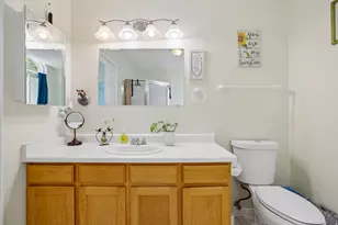 233 E Country Haven Ln S, Grantsville, UT 84029 - Photo 35