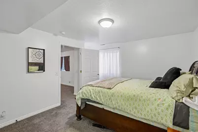 233 E Country Haven Ln S, Grantsville, UT 84029 - Photo 27