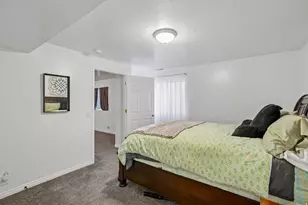 233 E Country Haven Ln S, Grantsville, UT 84029 - Photo 27