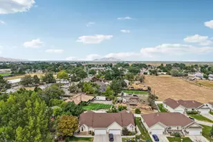 233 E Country Haven Ln S, Grantsville, UT 84029 - Photo 43