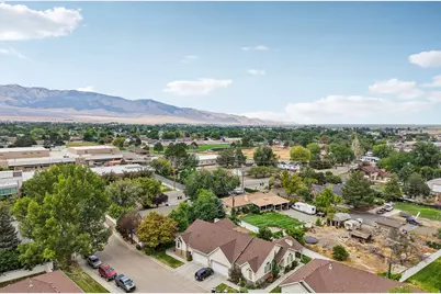 233 E Country Haven Ln S, Grantsville, UT 84029 - Photo 45