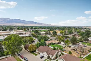 233 E Country Haven Ln S, Grantsville, UT 84029 - Photo 45