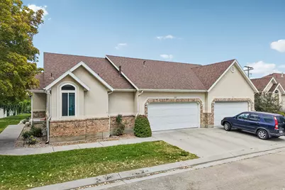 233 E Country Haven Ln S, Grantsville, UT 84029 - Photo 3