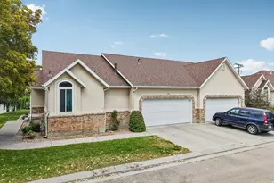 233 E Country Haven Ln S, Grantsville, UT 84029 - Photo 3