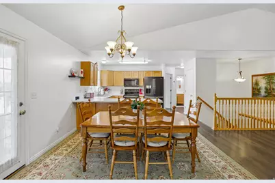 233 E Country Haven Ln S, Grantsville, UT 84029 - Photo 13