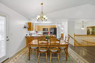 233 E Country Haven Ln S, Grantsville, UT 84029 - Photo 13