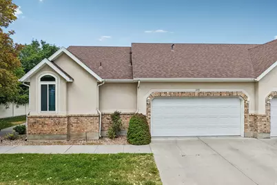 233 E Country Haven Ln S, Grantsville, UT 84029 - Photo 5