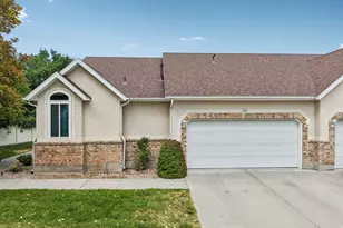 233 E Country Haven Ln S, Grantsville, UT 84029 - Photo 5
