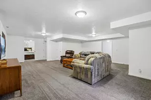 233 E Country Haven Ln S, Grantsville, UT 84029 - Photo 23