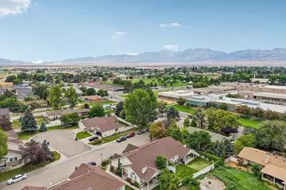233 E Country Haven Ln S, Grantsville, UT 84029 - Photo 47
