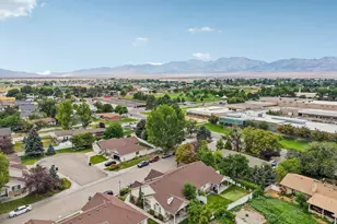 233 E Country Haven Ln S, Grantsville, UT 84029 - Photo 47