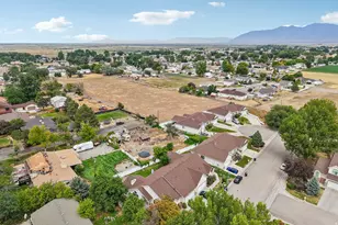 233 E Country Haven Ln S, Grantsville, UT 84029 - Photo 51