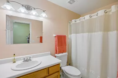 233 E Country Haven Ln S, Grantsville, UT 84029 - Photo 19