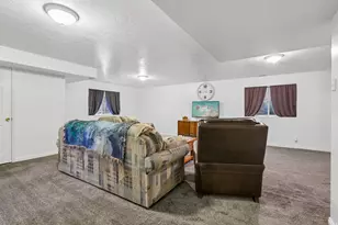 233 E Country Haven Ln S, Grantsville, UT 84029 - Photo 21