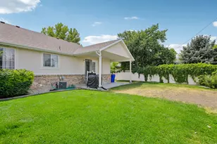 233 E Country Haven Ln S, Grantsville, UT 84029 - Photo 41