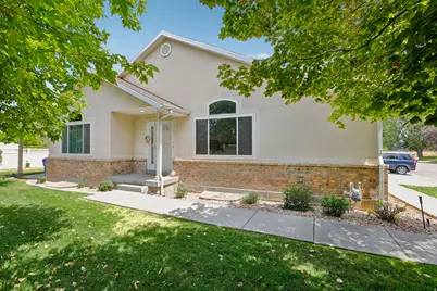 233 E Country Haven Ln S, Grantsville, UT 84029 - Photo 1