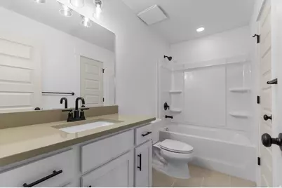 1537 N 3200 W, Provo, UT 84601 - Photo 19