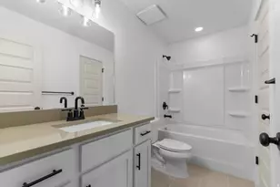 1537 N 3200 W, Provo, UT 84601 - Photo 19