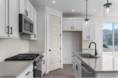 1537 N 3200 W, Provo, UT 84601 - Photo 11