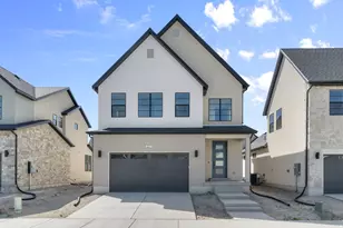 1537 N 3200 W, Provo, UT 84601 - Photo 1