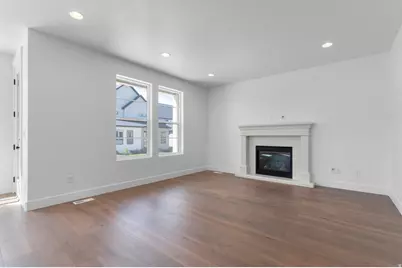 1537 N 3200 W, Provo, UT 84601 - Photo 7