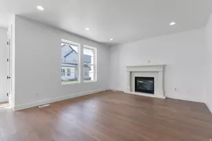 1537 N 3200 W, Provo, UT 84601 - Photo 7