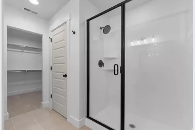 1537 N 3200 W, Provo, UT 84601 - Photo 17
