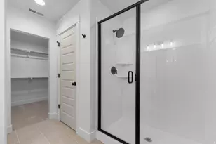 1537 N 3200 W, Provo, UT 84601 - Photo 17