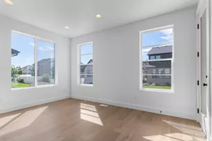 1537 N 3200 W, Provo, UT 84601 - Photo 9
