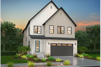 1537 N 3200 W, Provo, UT 84601 - Photo 1