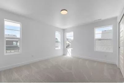 1537 N 3200 W, Provo, UT 84601 - Photo 13