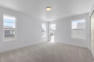 1537 N 3200 W, Provo, UT 84601 - Photo 13