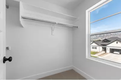 1537 N 3200 W, Provo, UT 84601 - Photo 21