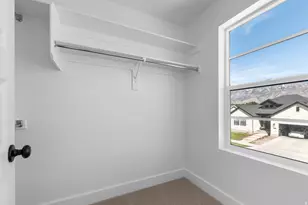 1537 N 3200 W, Provo, UT 84601 - Photo 21
