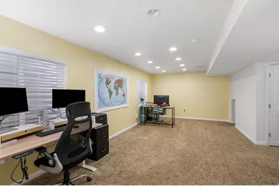 8757 N Jefferson Dr, Eagle Mountain, UT 84005 - Photo 21