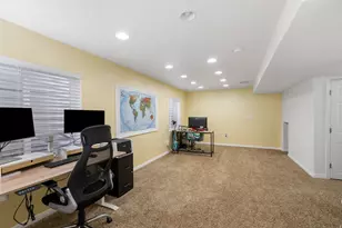 8757 N Jefferson Dr, Eagle Mountain, UT 84005 - Photo 21