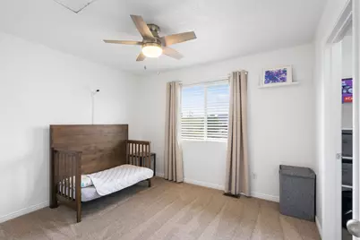 8757 N Jefferson Dr, Eagle Mountain, UT 84005 - Photo 19