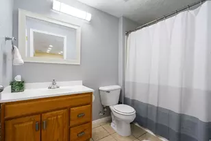 8757 N Jefferson Dr, Eagle Mountain, UT 84005 - Photo 23