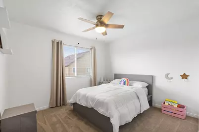 8757 N Jefferson Dr, Eagle Mountain, UT 84005 - Photo 17
