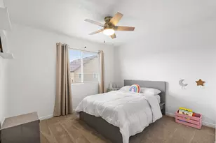 8757 N Jefferson Dr, Eagle Mountain, UT 84005 - Photo 17