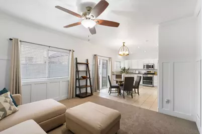 8757 N Jefferson Dr, Eagle Mountain, UT 84005 - Photo 5