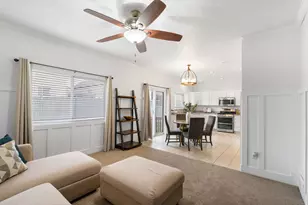 8757 N Jefferson Dr, Eagle Mountain, UT 84005 - Photo 5
