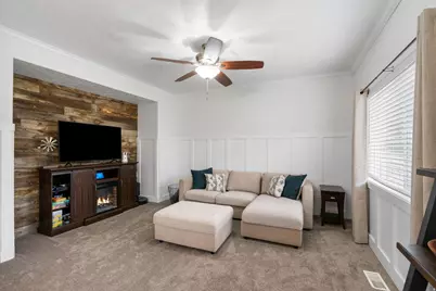 8757 N Jefferson Dr, Eagle Mountain, UT 84005 - Photo 7