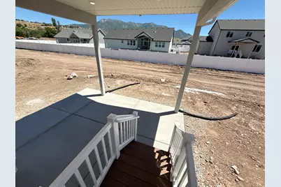 6382 S Larry Way #140, South Weber, UT 84405 - Photo 25