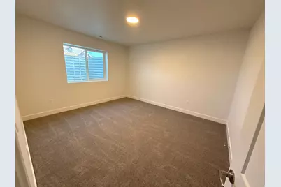 6382 S Larry Way #140, South Weber, UT 84405 - Photo 21