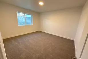 6382 S Larry Way, South Weber, UT 84405 - Photo 21