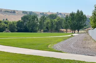 6382 S Larry Way, South Weber, UT 84405 - Photo 29
